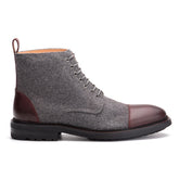 Men's Remington Boot